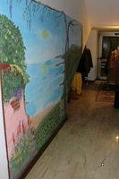 Clicca sulla foto per vedere ingrandimento